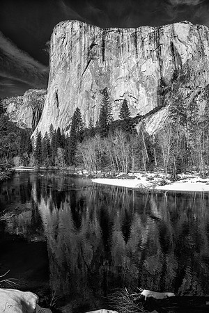 Yosemite20260226_0286-Edit-Edit