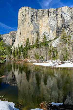 Yosemite20260226_0234-HDR
