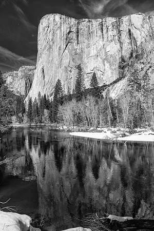 Yosemite20260226_0234-HDR-Edit