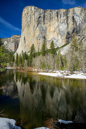 Yosemite20260226_0264