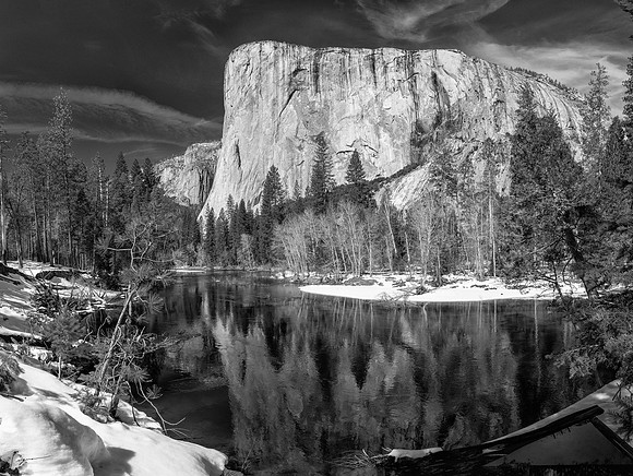 Yosemite20260226_0253-Pano-Edit-2-Edit