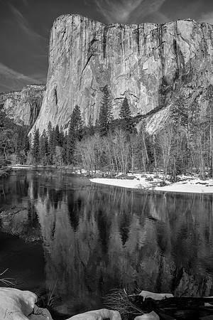 Yosemite20260226_0226-Edit-Edit