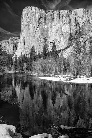 Yosemite20260226_0226-Edit-Edit-2