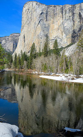 Yosemite20260226_0197