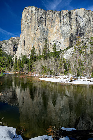 Yosemite20260226_0226-Edit
