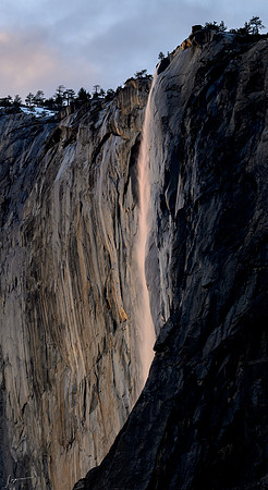 Yosemite20260226_2251