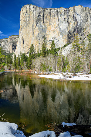 Yosemite20260226_0215-Edit