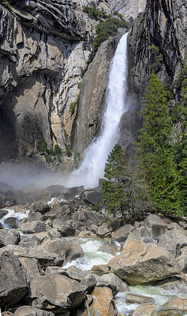 Yosemite20260227_0018-HDR