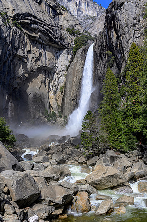 Yosemite20260227_0011-HDR