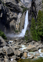 Yosemite 20260227