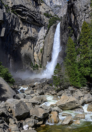 Yosemite20260227_0003-Edit