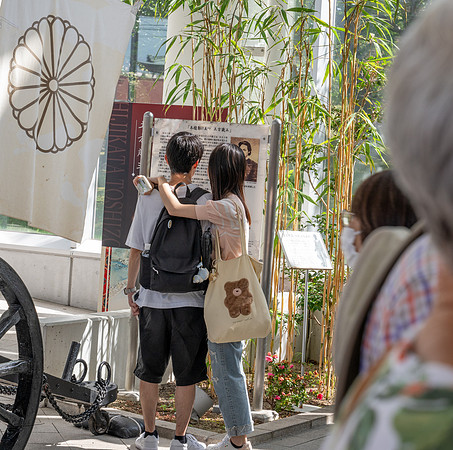 20240918Hakodate_1631