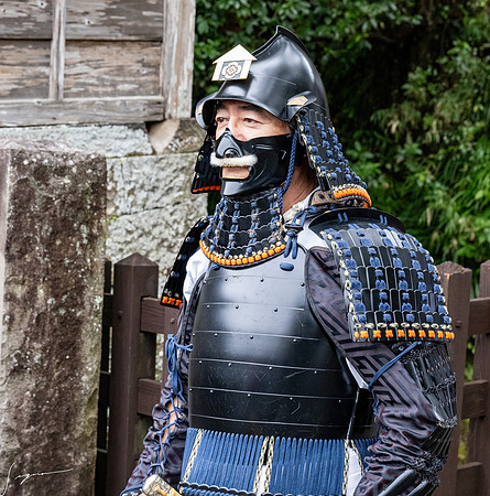 20250304AburatsuJapan_0100