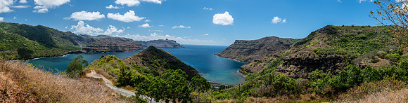 TaiohaeNukuHivaMarquesasIslands_0037-Pano