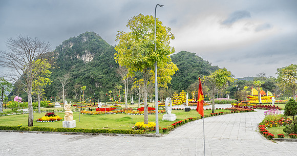 20250211DaNangVietnam_0917