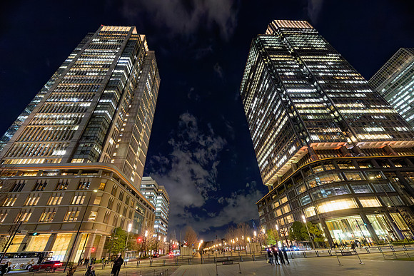 20250318Tokyo_0557_DxO