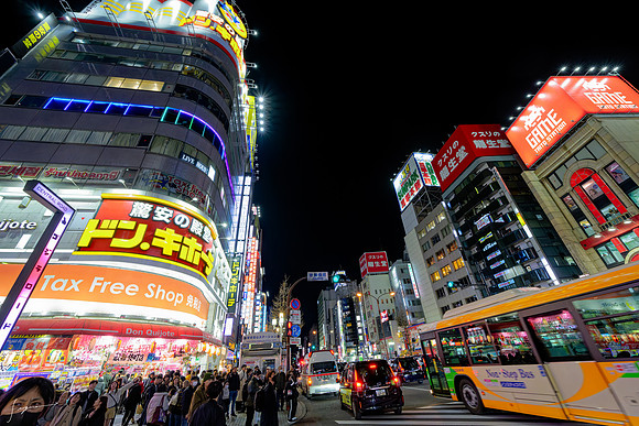 20250317Tokyo_0761_DxO
