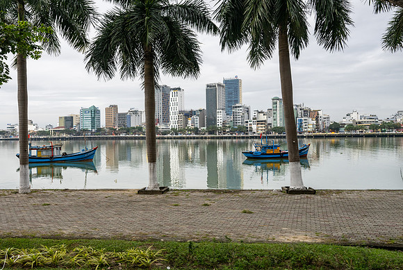 20250211DaNangVietnam_0026