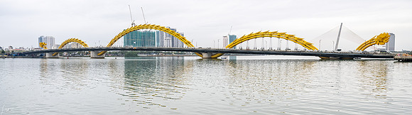 20250211DaNangVietnam_0560-Edit