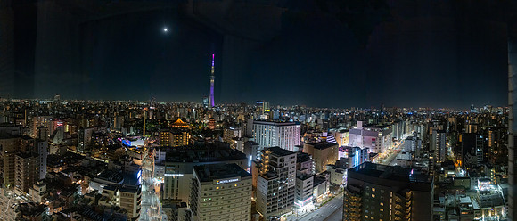 20240920-21Yokahama_0275-Pano-Edit