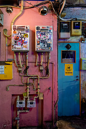 20250317Tokyo_0986_DxO
