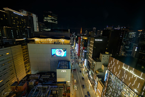 20250318Tokyo_0964_DxO