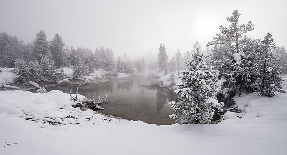 Yellowstone_20230117_0686