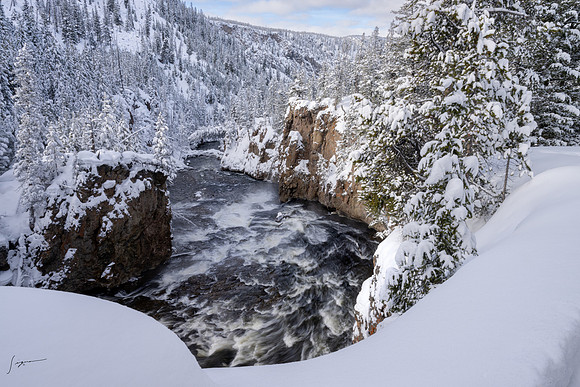 Yellowstone_20230117_1552