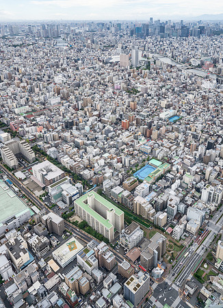 20240920-21Yokahama_1604