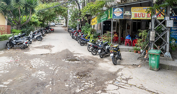 20250211DaNangVietnam_1446