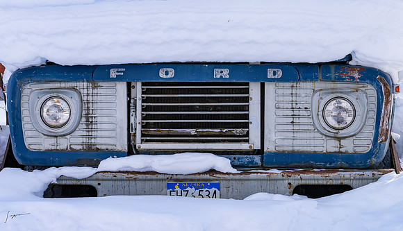 WisemanAK_20230307_1613-Edit