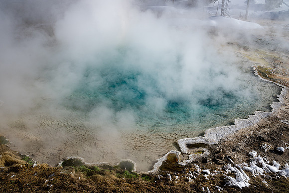 Yellowstone_20230117_1295