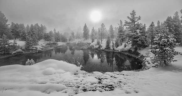 Yellowstone_20230117_0698-Edit-Edit