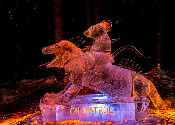 Fairbanks20230305_20230305_0403