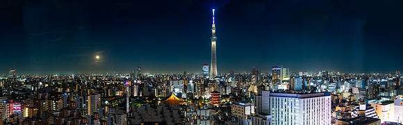 20240920-21Yokahama_0100-Pano-Edit