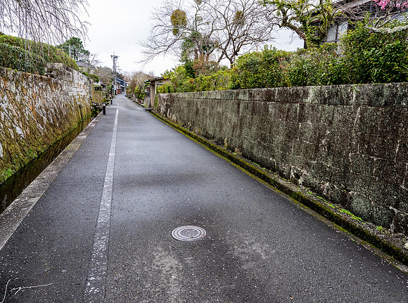 20250304AburatsuJapan_0707