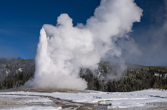 Yellowstone_20230117_0993