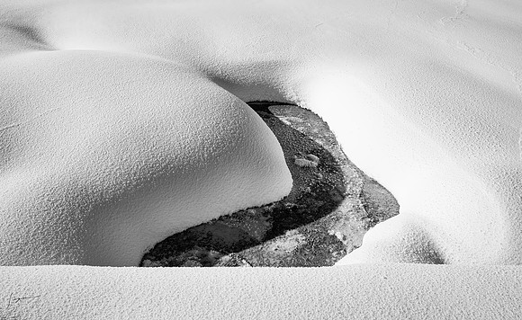 Yellowstone_20230117_1369-Edit-Edit