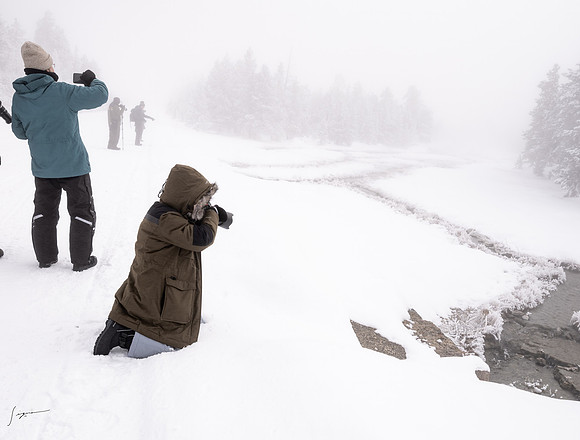 Yellowstone_20230117_0564