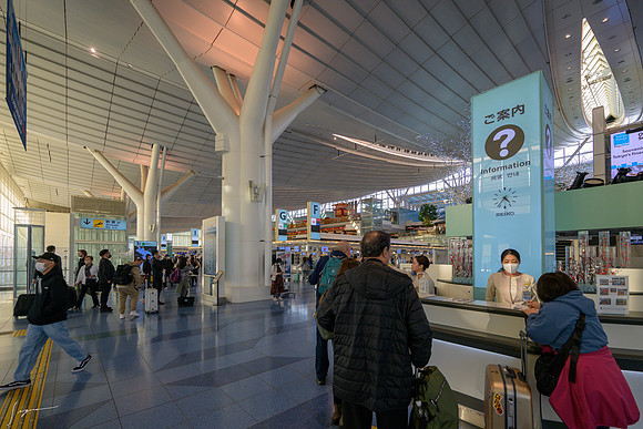 20250318Tokyo_0004