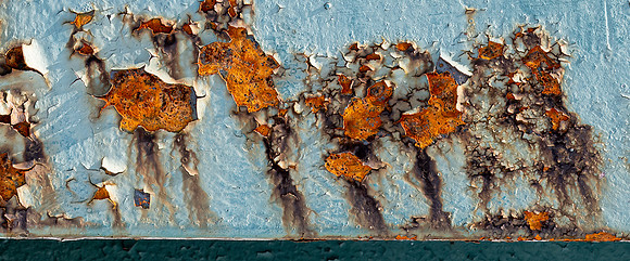 WisemanAK_20230307_0088-Edit