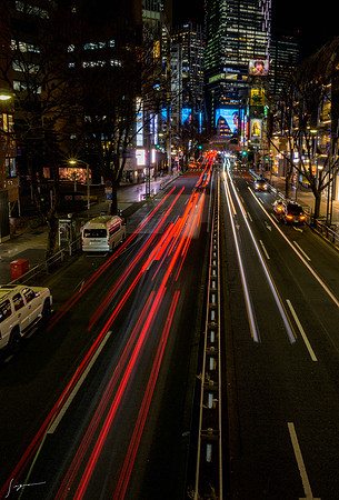 20250317Tokyo_0469