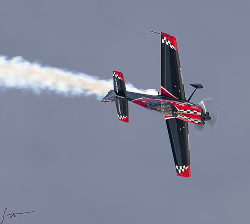 20221105_3756_DxO