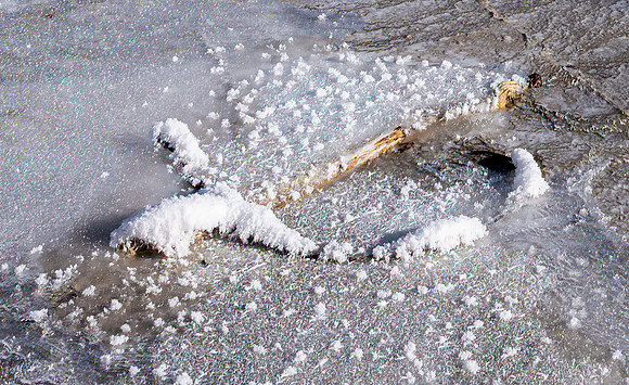 Yellowstone_20230117_1241-Edit