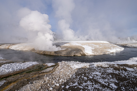 Yellowstone_20230117_0769