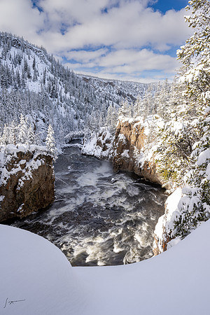 Yellowstone_20230117_1468
