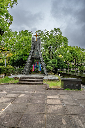 20241002Nagasaki_2033