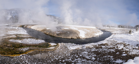 Yellowstone_20230117_0787-Pano