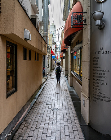 20250311Nagasaki_0106