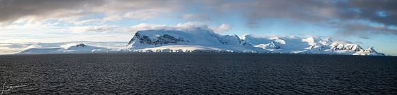 SouthernOcean20200306_0054-Pano